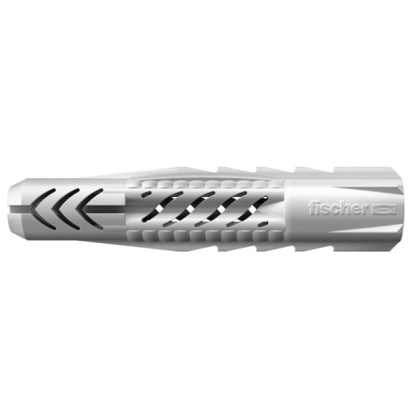 Дюбель 5*30 универсальный UX Fischer