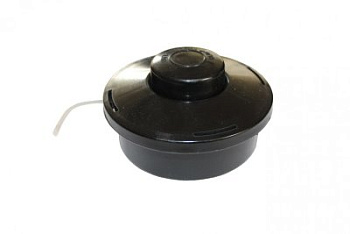 Головка с леской GTH для GGT и GET-1200, GET-1500, GET-1700