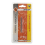 Фильтр противоаэрозольный Jeta Safety 6023 (класс защиты P3R)
