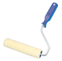 Изображение загружено обработкой по данным файла