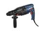 Перфоратор Bosch GBH 2-24 DFR