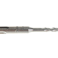 Бур SDS PLUS Makita Бур SDS PLUS Makita