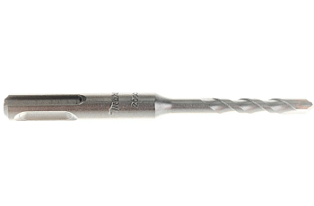 Бур по бетону 8*50/110мм SDS PLUS MAKITA