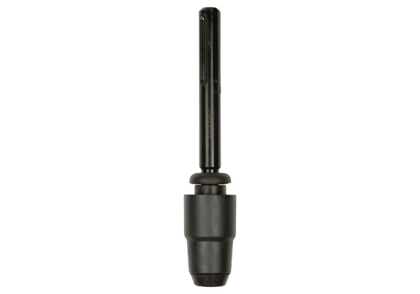 9019-Max-PlusQ Переходник для перфоратора SDS Max на SDS Plus, быстр., Sturm!