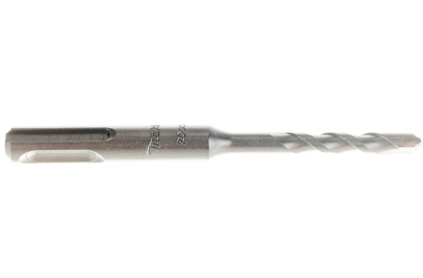 Бур по бетону 8*50/110мм SDS PLUS MAKITA