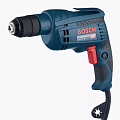 Bosch Bosch