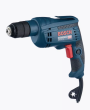 Дрель безударная BOSCH GBM 10 RE