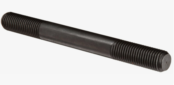 Шпилька АМ12*250.25.20Х1М1Ф1ТР. ГОСТ 9066-75 Б/П