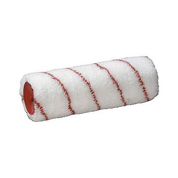 Ролик "Нейлон" 250мм (Hobbi)