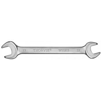 Ключ 24*27мм рожковый Thorvik серии ARC W12427