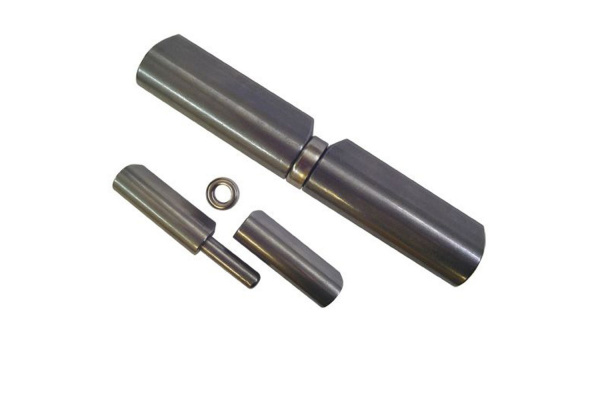 Петля 25*160 с подшипником