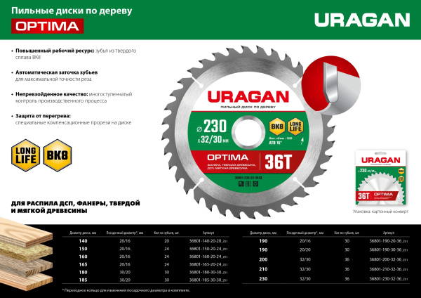 Изображение загружено обработкой по данным файла