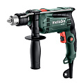 Metabo Metabo