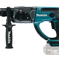 Makita Makita