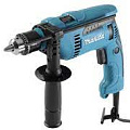 Makita Makita