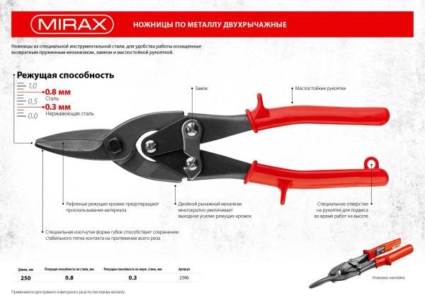 Изображение загружено обработкой по данным файла