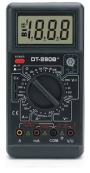 Мультиметр DT 890 B+
