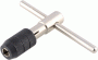 Метчикодержатель М06-М12 BERiL TOOLS