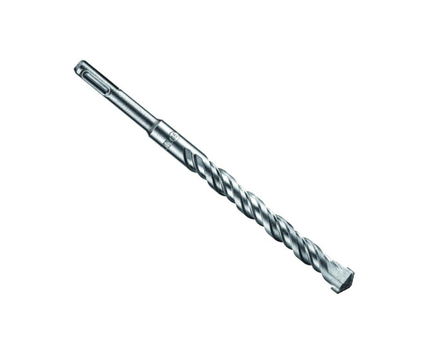 Бур SDS Plus P.I.T. 6x110 мм(AMAS01-0611)