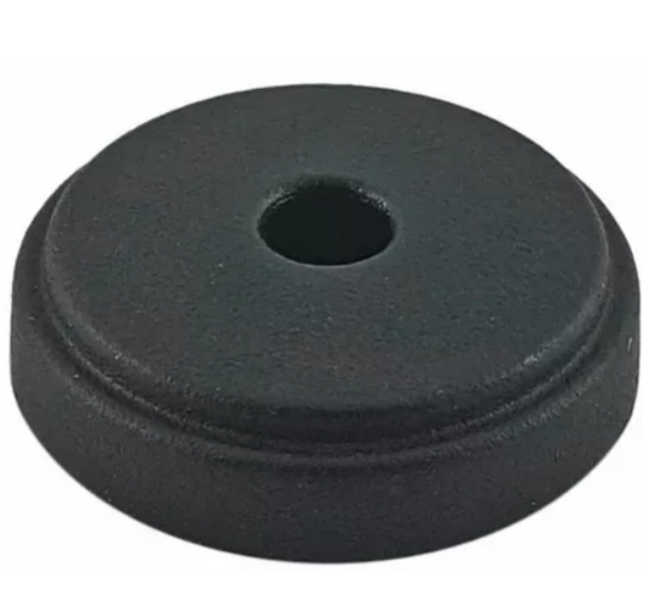 Кнопка стопорного штифта на Makita GA 7050 (арт 451485-7 )