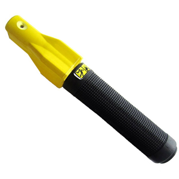 Электрододержатель ESAB HANDY 200