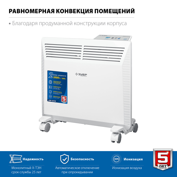 Изображение загружено обработкой по данным файла