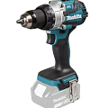 Makita Makita