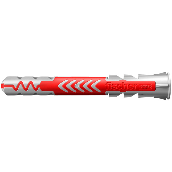 Дюбель 14*70 универс. 2-х компонент.нейлон DUOPOWER Fischer
