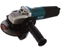 Углошлифовальная машина УШМ Makita 9565CVR