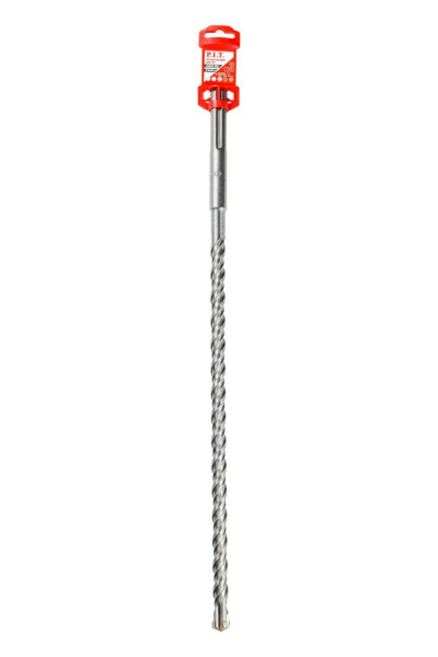 Бур SDS Max P.I.T. 18x540 мм(AMAS02-1854)