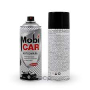 Краска черная матовая MobiCAR 000 520мл аэрозоль