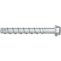 Анкер HILTI Анкер HILTI