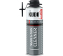 Очиститель ПВХ пластика №5 KUDO PVC REINIGER 650мл 