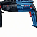 Bosch Bosch