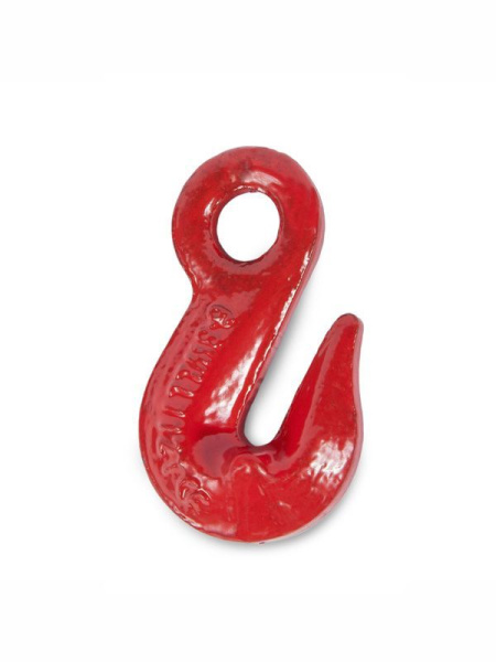 Крюк укорачивающий TOR 3,15 т