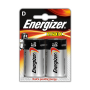 Батарейка Energizer Industrial LR6/316 BL10