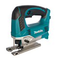 Makita Makita