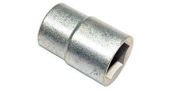 Головка сменная торцовая 3/4" 41мм