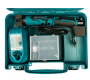 Отвертка аккумуляторная DF012DSE  MAKITA