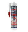 Герметик силиконовый Neutral PRO прозрачный Tytan Professional 310 мл