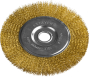 Изображение загружено обработкой по данным файла