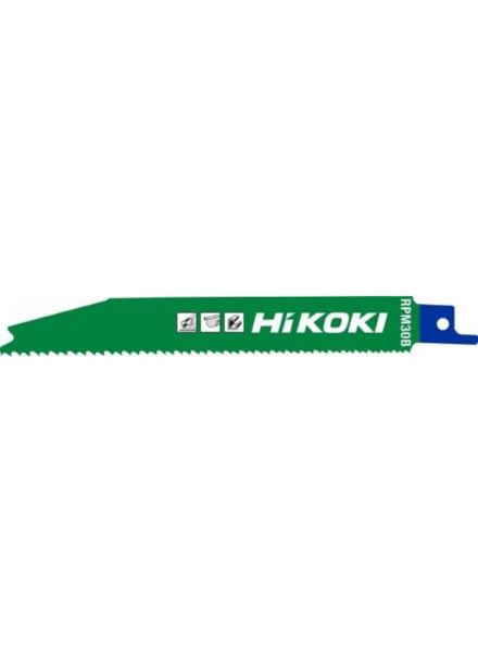 hD1HTKH8Ttk3EPcki61J8kbu40302jeD