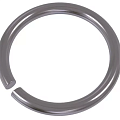 Стопорное кольцо DIN 7993 (ГОСТ 13941-86) внутреннее форма А Стопорное кольцо DIN 7993 (ГОСТ 13941-86) внутреннее форма А