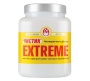 Очиститель рук Чистик экстрим паста желтый 400мл