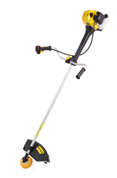 Триммер бензиновый GGT-2900S Huter
