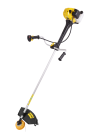 Триммер бензиновый GGT-553TA  Huter
