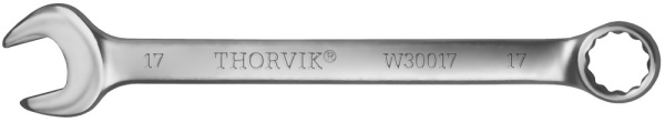 Ключ комбинированный 24*24мм/ Thorvik серии ARC