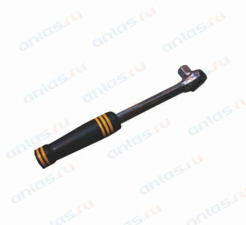 Трещотка 1/2" Сервис Ключ 70655
