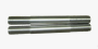 Шпилька АМ16-6gх110.40.88 09Г2С ГОСТ 9066-75