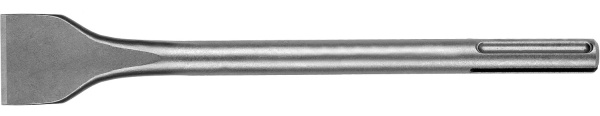 Изображение загружено обработкой по данным файла